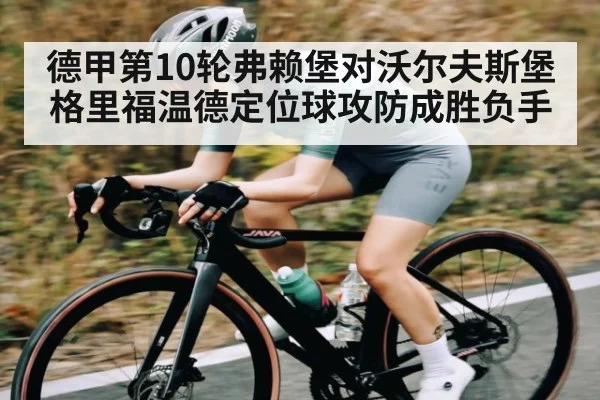 德甲第10轮弗赖堡对沃尔夫斯堡 格里福温德定位球攻防成胜负手