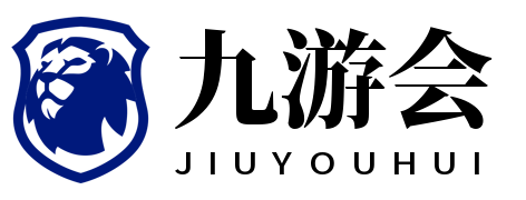 开云登录入口地址-米兰众将状态佳 高光一季能否换来欧洲杯入场券？